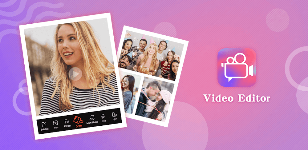 Filmix v3.0.2.1 APK + MOD (Premium Unlocked)