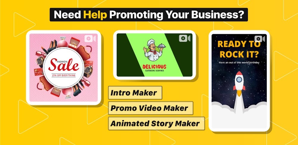 VideoAdKing v71.0 MOD APK (Premium Unlocked)
