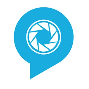 Vidogram v3.3.0 MOD APK (Premium Unlocked)