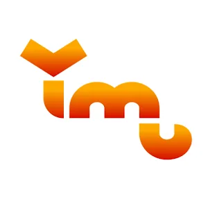 Vimu Media Player for TV v12.00 ST MOD APK (Premium Unlocked)