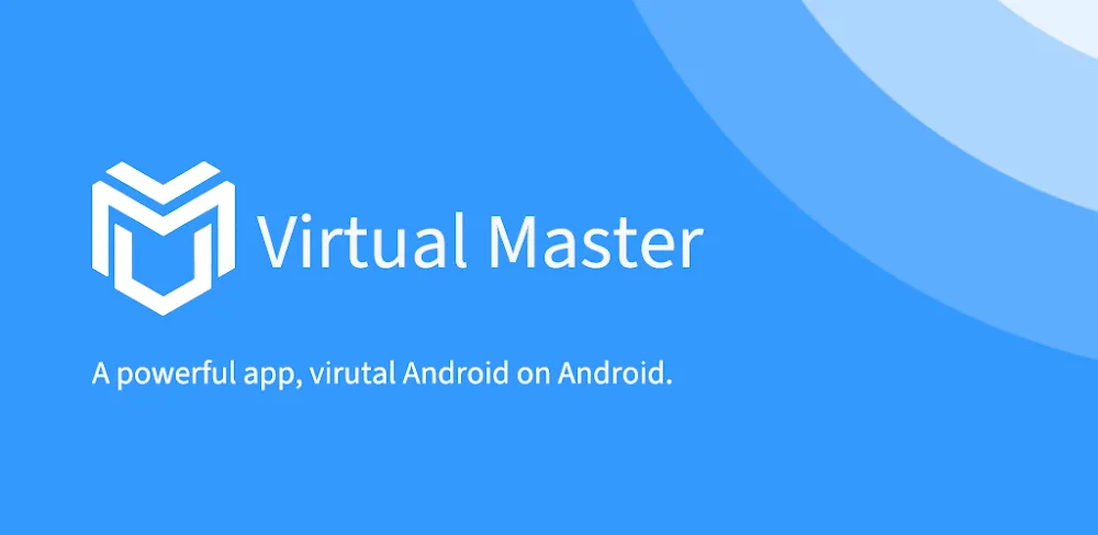 Virtual Master v3.2.65 MOD APK (Premium Unlocked)