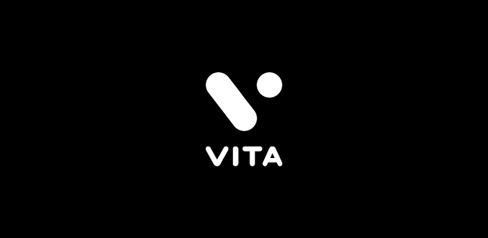 VITA v302.0.18 MOD APK (Removed Watermark)