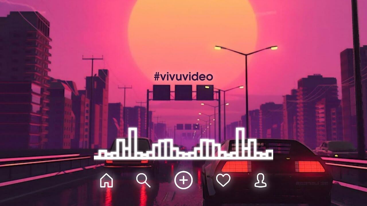 VivuVideo v1.3.4 MOD APK (Premium Unlocked)