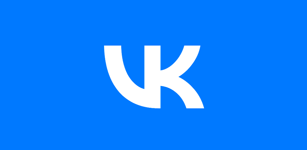VK v8.179 APK (Latest)