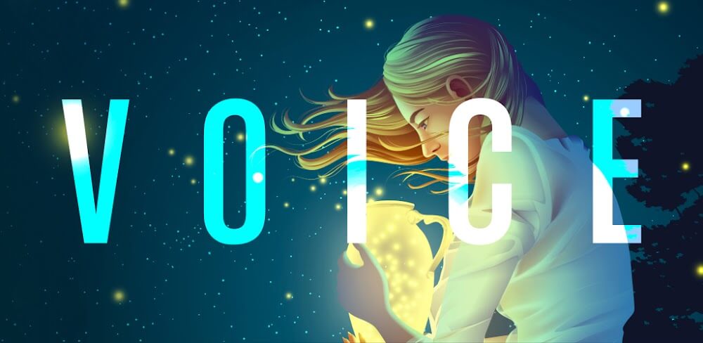 Voice Mental Health Guide v4.0.71 MOD APK (Premium Unlocked)