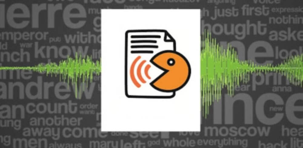 Voice Notebook v3.1.5 MOD APK (Premium Unlocked)
