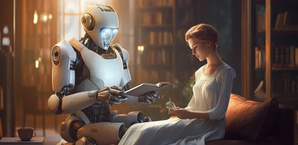 Voice Reader reads texts aloud v8.3.7 MOD APK (Premium Unlocked)