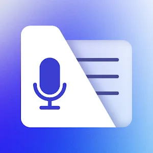 VoiceTap v4.7.51 MOD APK (Premium Unlocked)