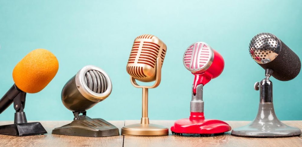 Voicella v0.207 MOD APK (Premium Unlocked)
