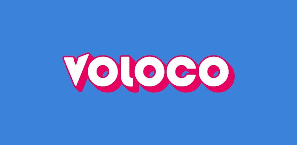 Voloco v9.15.3 MOD APK (Premium Unlocked)