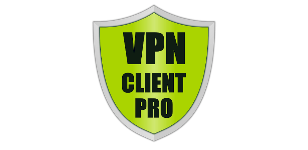 VPN Client Pro v1.02.42 MOD APK (Premium Unlocked)