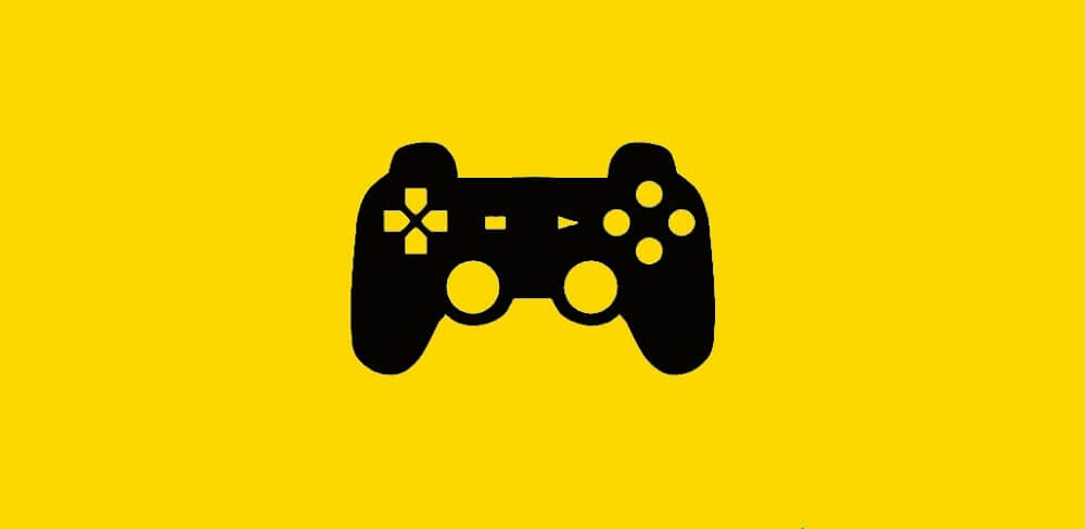 VPN For Pubg Mobil Lite v4.8 MOD APK (Premium Unlocked)