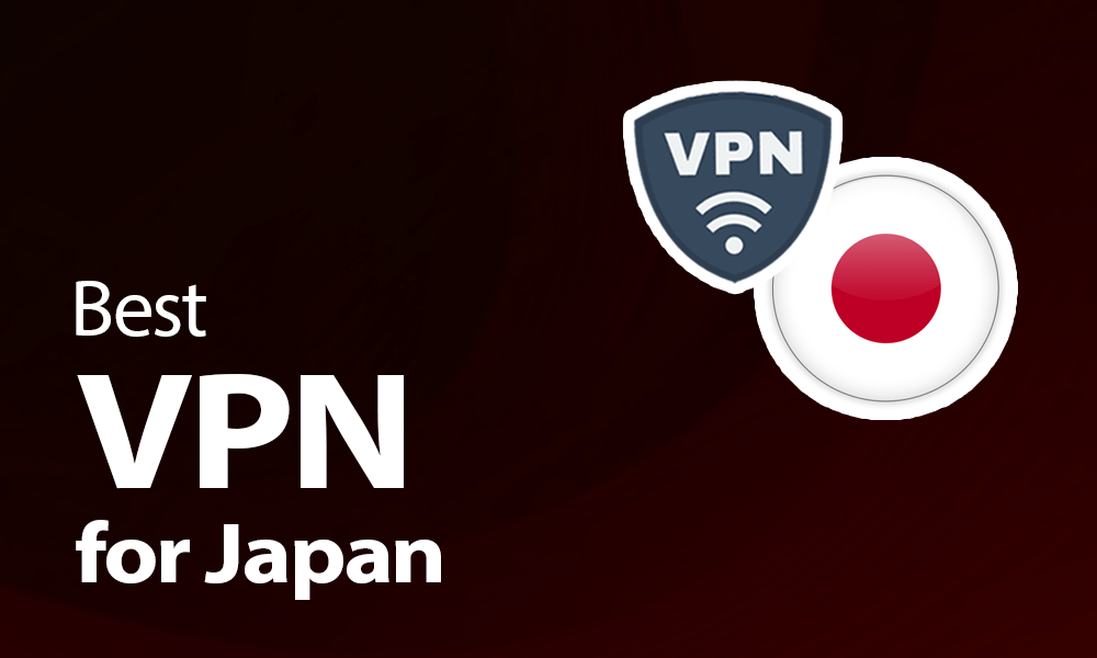 VPN Japan v1.146 MOD APK (Premium Unlocked)