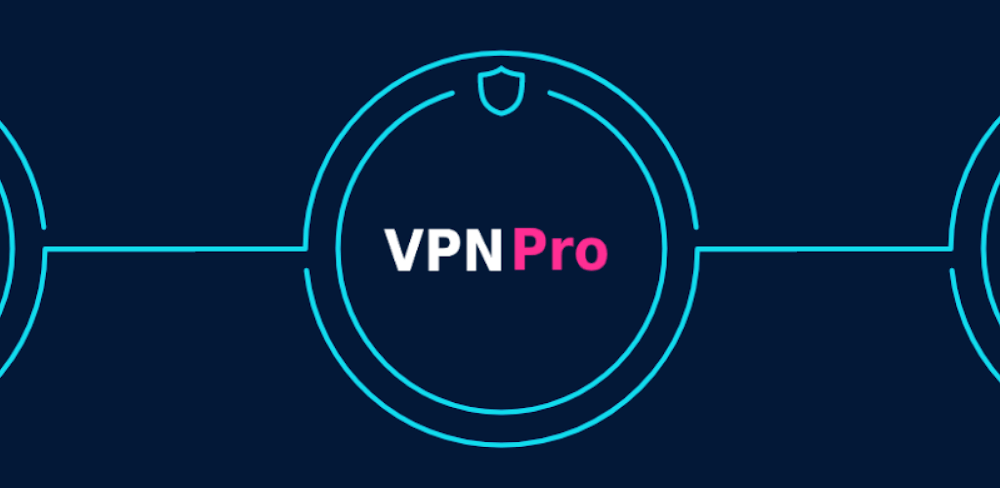 VPN Pro APK v3.3.6 (Full Version)