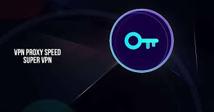 VPN Proxy Speed v4.5.3 MOD APK (Premium Unlocked)
