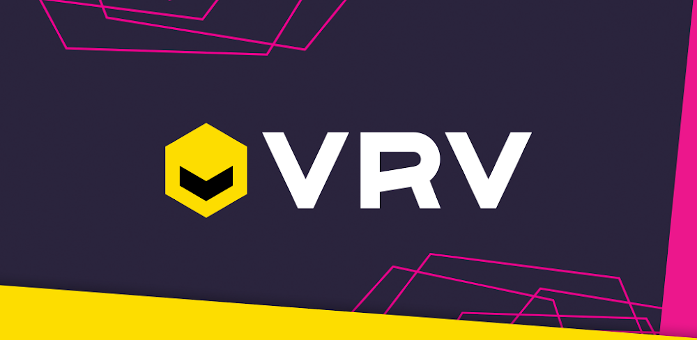 VRV v1.22.0 MOD APK (Premium Subscribed)