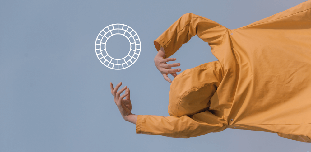 VSCO X v476 MOD APK (Unlocked Pack, Filter, Lite)