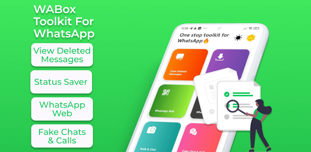 WABox v4.2.10 MOD APK (Premium Unlocked)