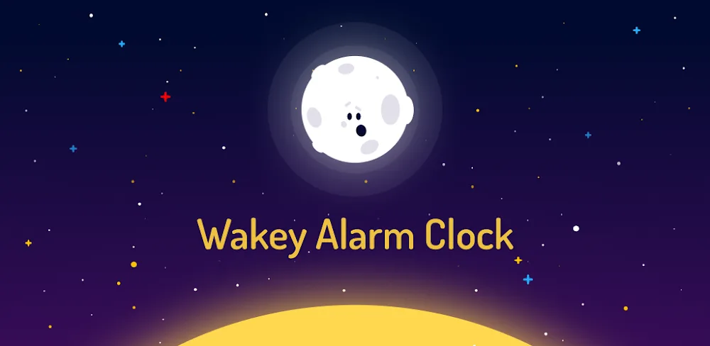 Wakey V3.10 MOD APK (Premium Unlocked)