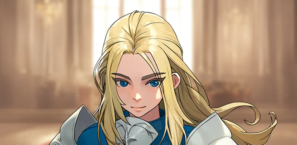 Wandering Mercenary Force v1.47.02 MOD APK (Damage & Defense Multiplier, God Mode)
