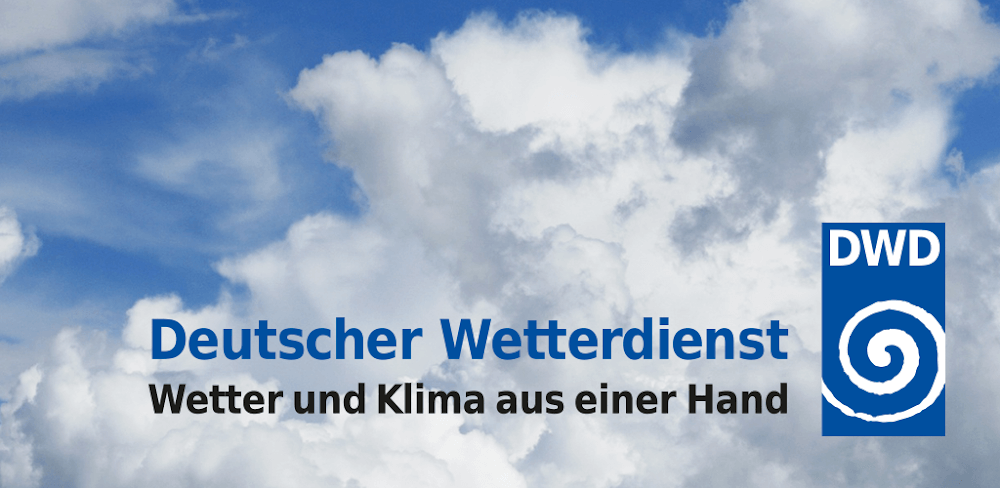 WarnWetter v5.4.2 MOD APK (Premium Unlocked)