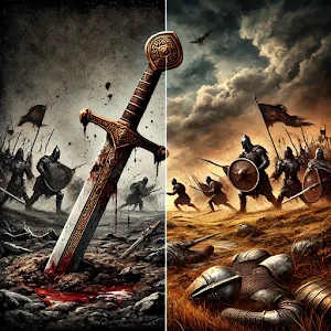 Wars of the Lost Era v1.0.8.9 MOD APK (Free Purchases)