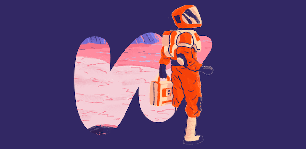 Wattpad v11.31.1 MOD APK (Premium, Free Coins Stories)