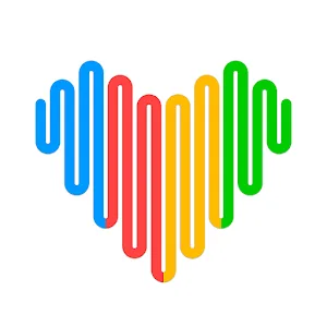 Wearfit Pro vhw_5.5.86 MOD APK (VIP Unlocked)