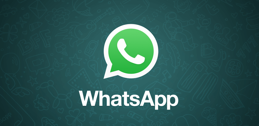 WhatsApp Messenger v2.26.21.75 APK (Latest Version)