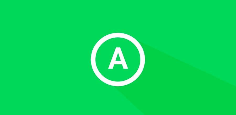 WhatsAuto - Reply App v4.52 MOD APK (Premium Unlocked)