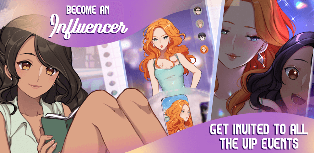 Where's Tess v0.91.0.7 MOD APK (Unlimited Diamonds, Keys)