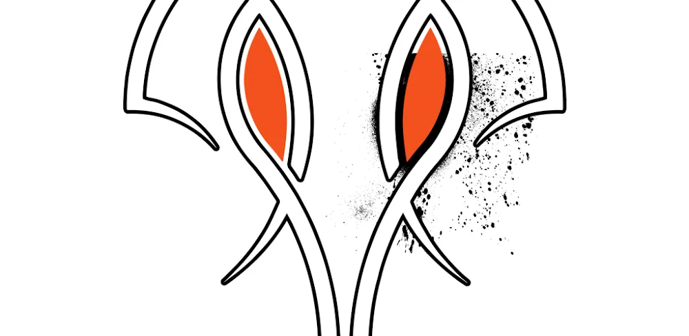 WhitArt Icon Pack v237.0 APK (Full Version)