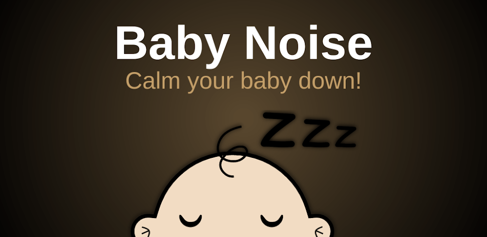 White Noise v1.8.15 MOD APK (Premium Unlocked)
