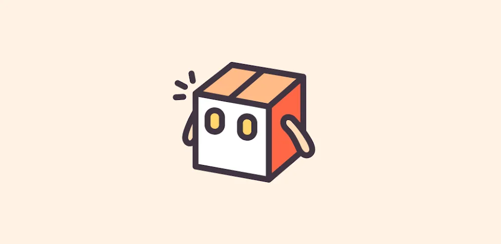 Widget Lab v1.27.32 MOD APK (Premium Unlocked)
