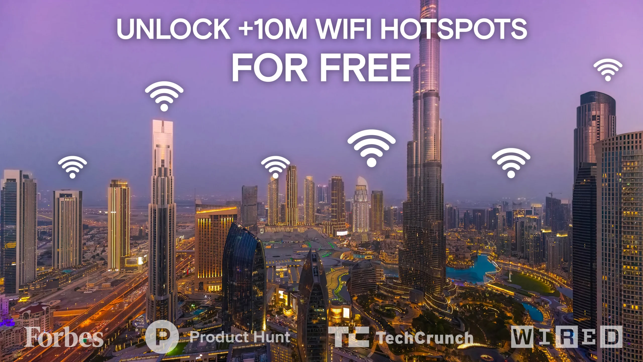 WiFi Passwords: Instabridge v22.2026.05.18.1803 MOD APK (Premium Unlocked)