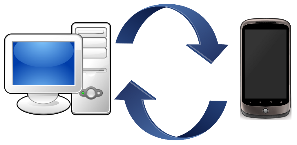 WiFi Pro FTP Server v2.3.9 APK (Full Version)