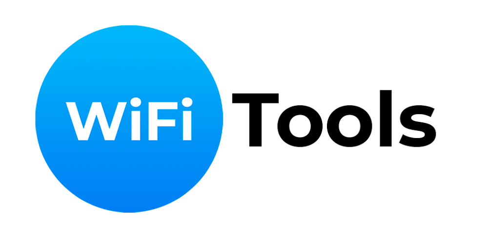 WiFi Tools: Network Scanner v5.6 MOD APK (Premium Unlocked)