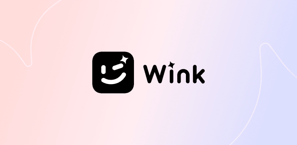 Wink Video v3.7.5 MOD APK (Premium, VIP Unlocked)