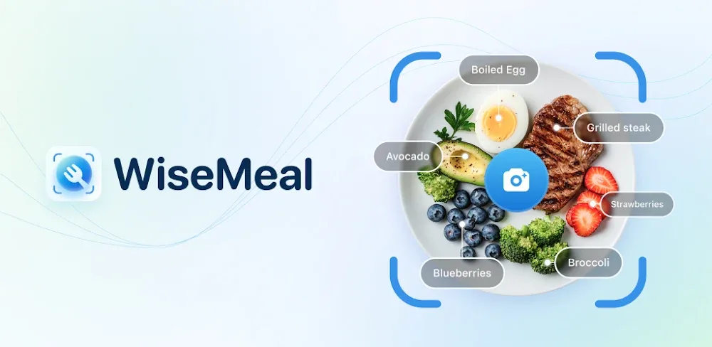 WiseMeal v1.3.0 MOD APK (Premium Unlocked)