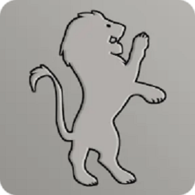 Witch Trainer Silver v1.49.2 MOD APK (Unlocked Game)