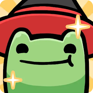 Wizzy Animals v1.0.1 MOD APK (Menu, Damage, No ADS, God Mode)