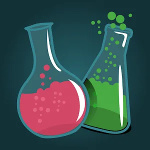 Word Search: FillWords v4.10.0 MOD APK (Unlocked, No Ads)