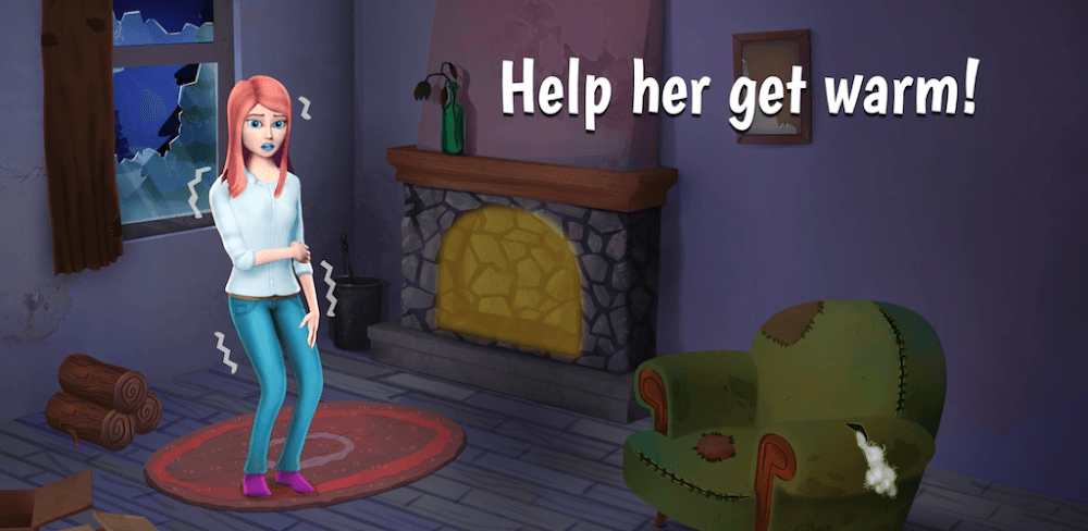 Wordington v2.9.8 MOD APK (Unlimited Money/Hints)