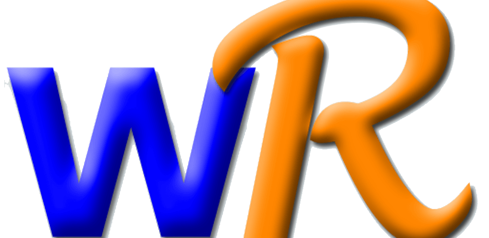 WordReference.com Dictionaries v4.1.0 MOD APK (Premium Unlocked)
