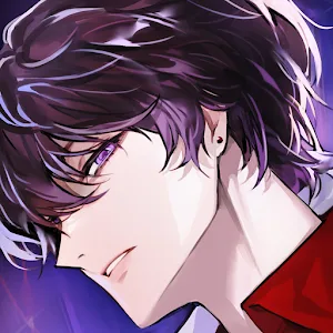 Workaholic Knights: Romance v5.6 MOD APK (All Story Unlocked)