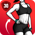 Workout for Women v2.3.0 MOD APK (Ad-Free)
