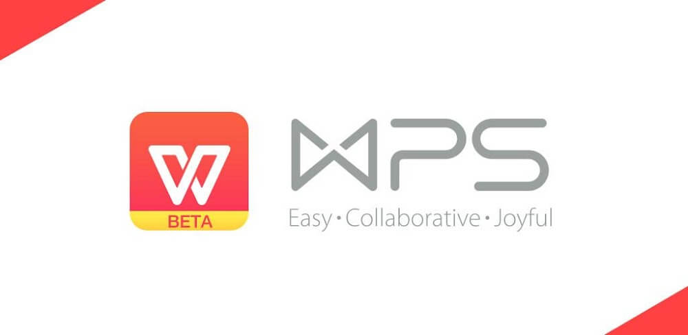 WPS Office Lite v26.4.3 MOD APK (Premium Unlocked)