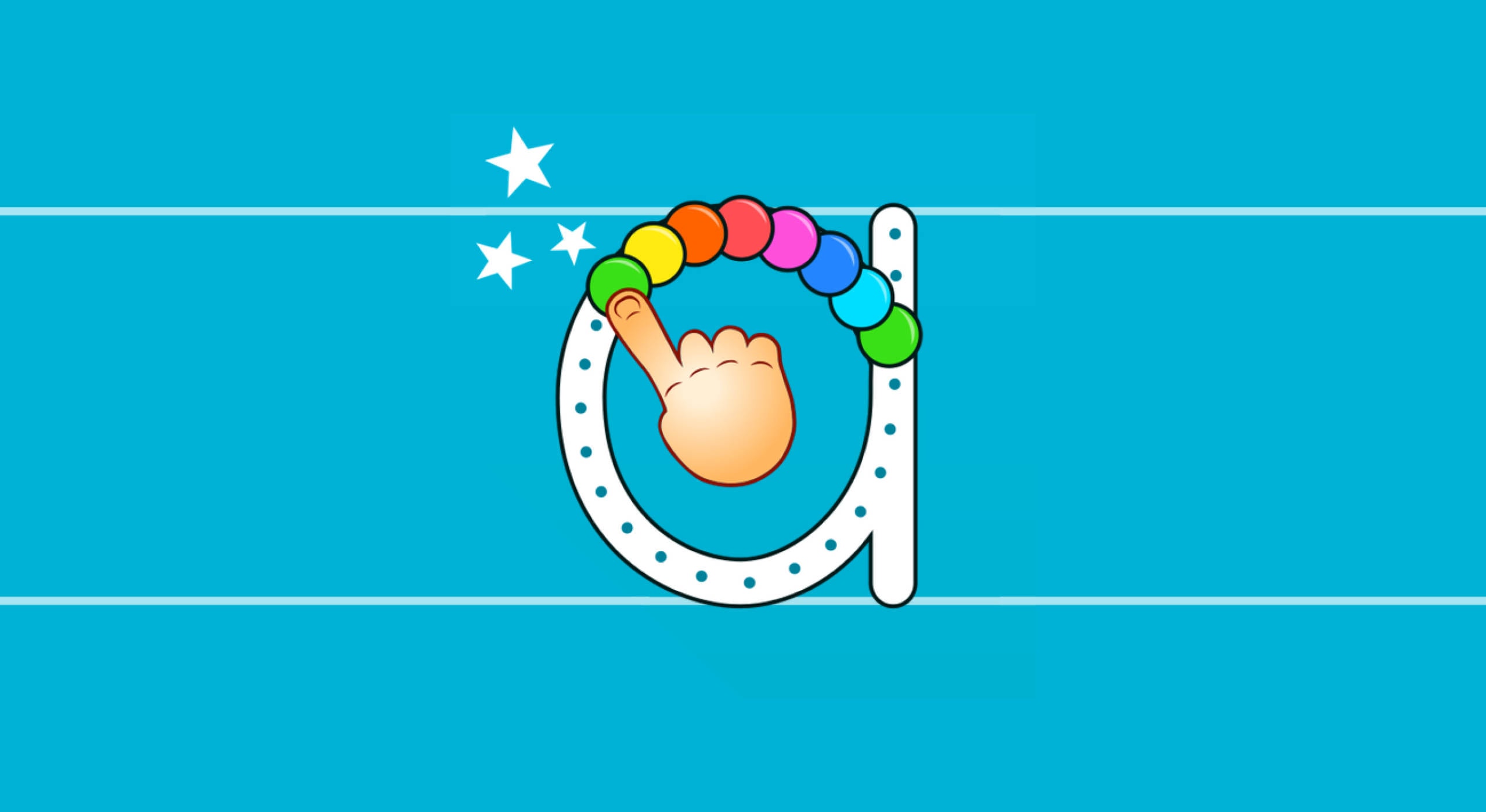 Writing Wizard v4.1.0 MOD APK (Premium Unlocked)