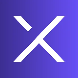 XGames v2.9 MOD APK (Premium Unlocked)