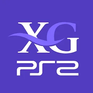 XGames PS2 v1.1 MOD APK (Premium Unlocked)